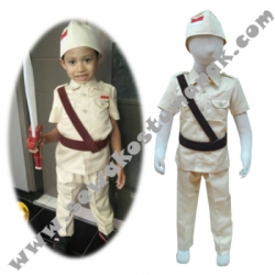 baju kostum pejuang large.jpg